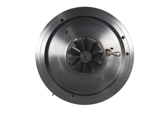 Turbo Core For BMW E90 2.0L 767378 7800594C02 GTB1749VK