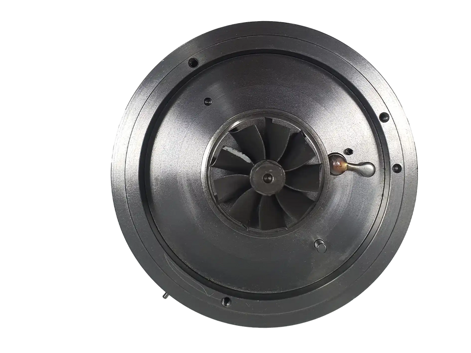 Turbo Core For BMW E90 2.0L 767378 7800594C02 GTB1749VK