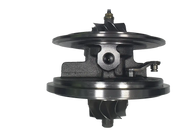Turbo Core For BMW E90 2.0L 767378 7800594C02 GTB1749VK