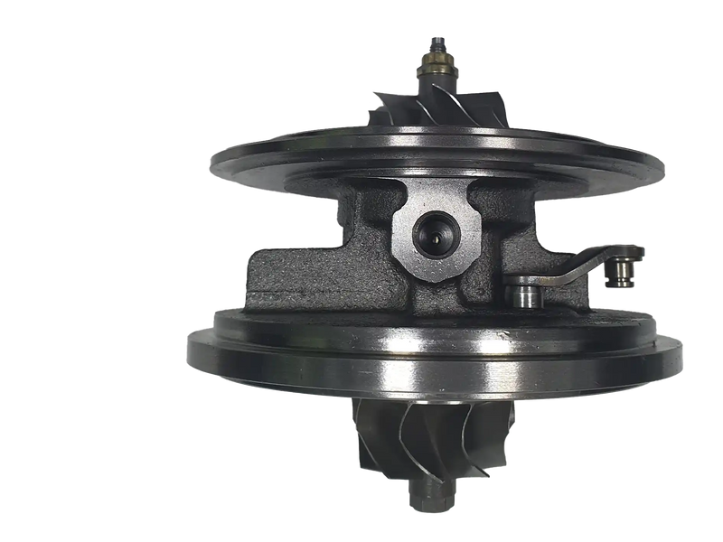 Turbo Core For BMW E90 2.0L 767378 7800594C02 GTB1749VK