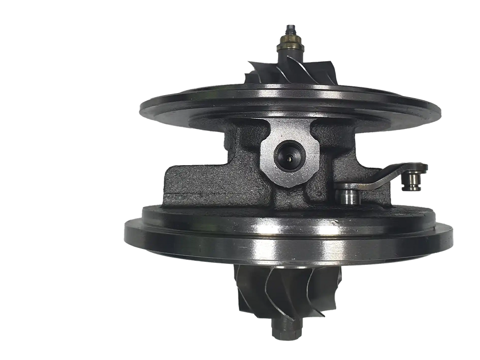 Turbo Core For BMW E90 2.0L 767378 7800594C02 GTB1749VK