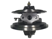 Turbo Core For BMW E90 2.0L 767378 7800594C02 GTB1749VK