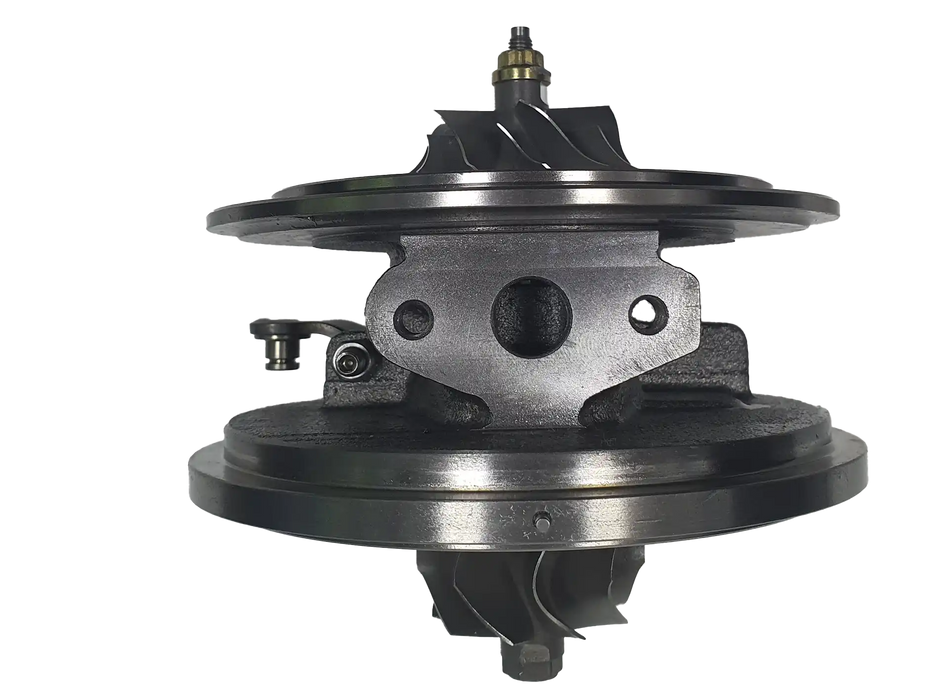 Turbo Core For BMW E90 2.0L 767378 7800594C02 GTB1749VK