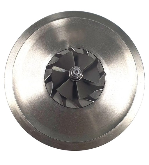 Turbo Core For BMW Mini Cooper 2.0L 8512379.03 11658512379 11658573108 RHV4-T39