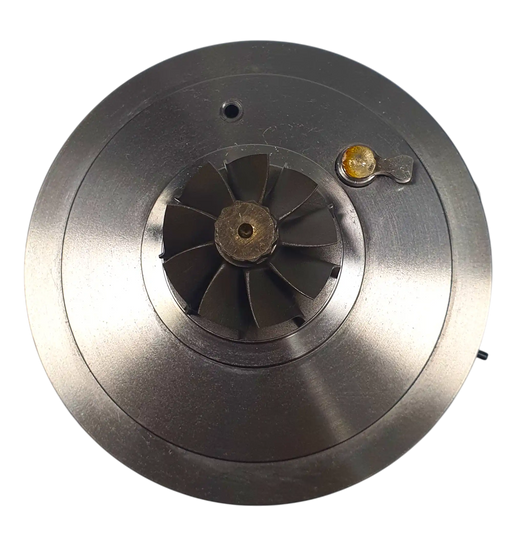 Turbo Core For BMW Mini Cooper 2.0L 8512379.03 11658512379 11658573108 RHV4-T39