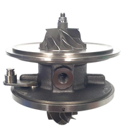 Turbo Core For BMW Mini Cooper 2.0L 8512379.03 11658512379 11658573108 RHV4-T39