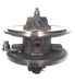 Turbo Core For BMW Mini Cooper 2.0L 8512379.03 11658512379 11658573108 RHV4-T39