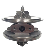 Turbo Core For BMW Mini Cooper 2.0L 8512379.03 11658512379 11658573108 RHV4-T39