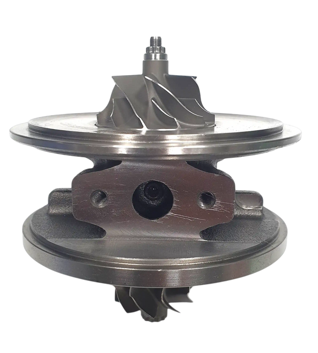 Turbo Core For BMW Mini Cooper 2.0L 8512379.03 11658512379 11658573108 RHV4-T39