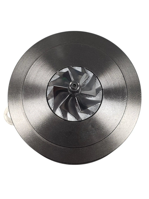 Turbo Core For BMW Series 1 Mini 1.5 T 40001940 8513652 8511719 Petrol