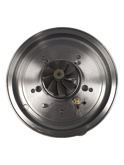 Turbo Core For BMW Series 1 Mini 1.5 T 40001940 8513652 8511719 Petrol