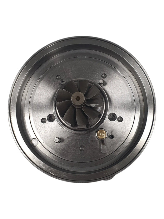 Turbo Core For BMW Series 1 Mini 1.5 T 40001940 8513652 8511719 Petrol