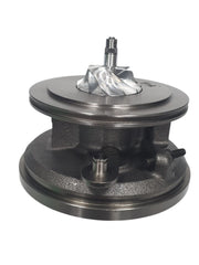 Turbo Core For BMW Series 1 Mini 1.5 T 40001940 8513652 8511719 Petrol