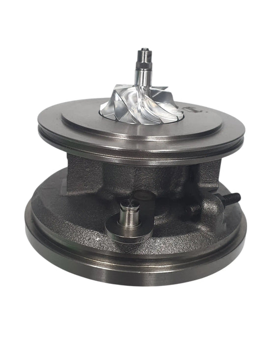 Turbo Core For BMW Series 1 Mini 1.5 T 40001940 8513652 8511719 Petrol