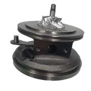 Turbo Core For BMW Series 1 Mini 1.5 T 40001940 8513652 8511719 Petrol
