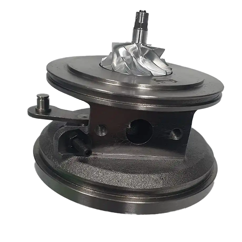 Turbo Core For BMW Series 1 Mini 1.5 T 40001940 8513652 8511719 Petrol