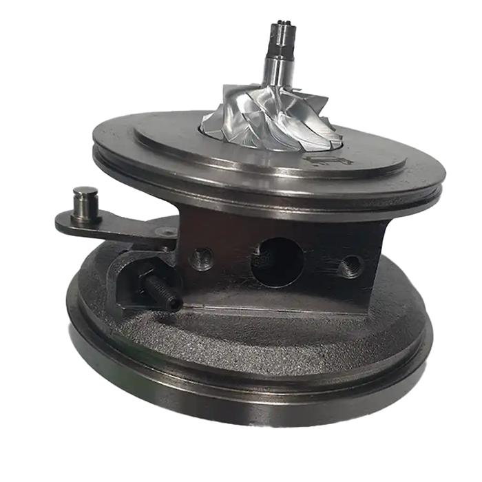 Turbo Core For BMW Series 1 Mini 1.5 T 40001940 8513652 8511719 Petrol