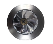 Turbo Core For BMW X1, 2 Series Mini Cooper 49477 02208 7617527 11657641800