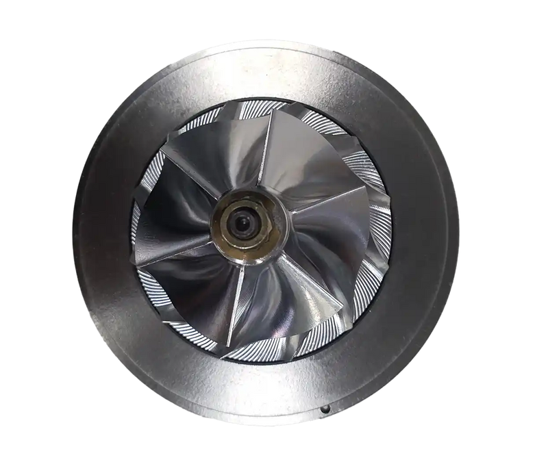Turbo Core For BMW X1, 2 Series Mini Cooper 49477 02208 7617527 11657641800