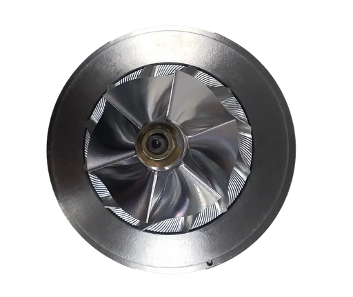 Turbo Core For BMW X1, 2 Series Mini Cooper 49477 02208 7617527 11657641800