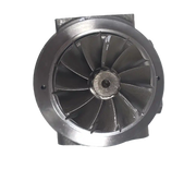 Turbo Core For BMW X1, 2 Series Mini Cooper 49477 02208 7617527 11657641800