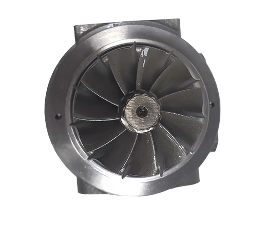 Turbo Core For BMW X1, 2 Series Mini Cooper 49477 02208 7617527 11657641800