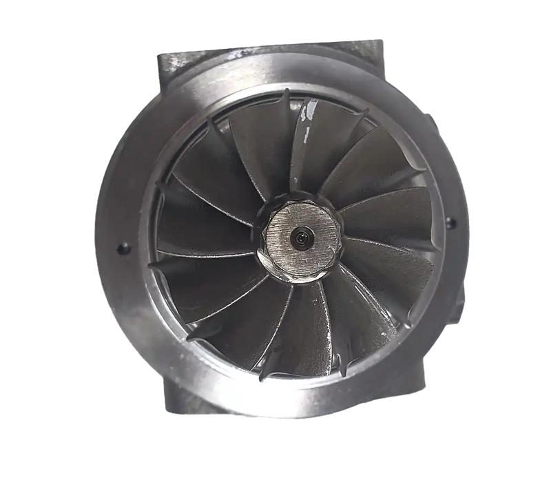 Turbo Core For BMW X1, 2 Series Mini Cooper 49477 02208 7617527 11657641800