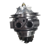 Turbo Core For BMW X1, 2 Series Mini Cooper 49477 02208 7617527 11657641800