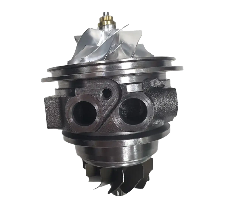 Turbo Core For BMW X1, 2 Series Mini Cooper 49477 02208 7617527 11657641800