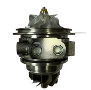 Turbo Core For BMW X1, 2 Series Mini Cooper 49477 02208 7617527 11657641800