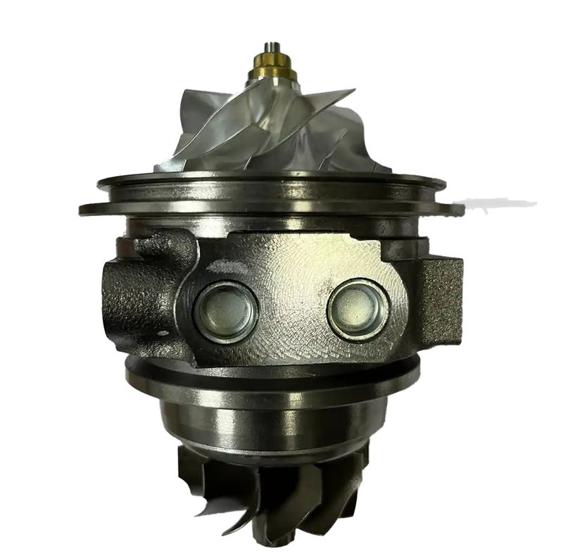 Turbo Core For BMW X1, 2 Series Mini Cooper 49477 02208 7617527 11657641800