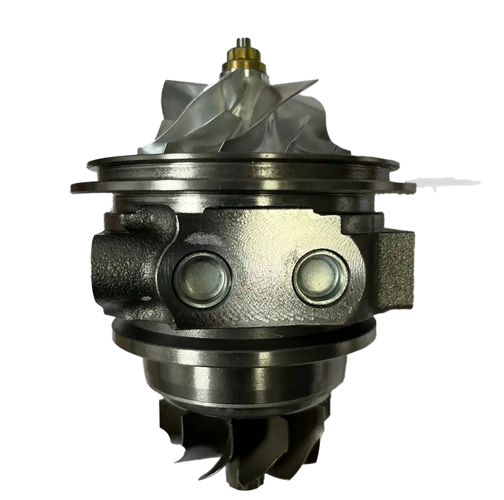 Turbo Core For BMW X1, 2 Series Mini Cooper 49477 02208 7617527 11657641800