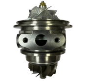 Turbo Core For BMW X1, 2 Series Mini Cooper 49477 02208 7617527 11657641800
