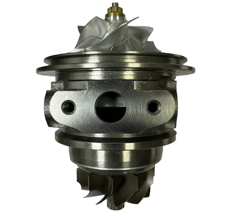 Turbo Core For BMW X1, 2 Series Mini Cooper 49477 02208 7617527 11657641800