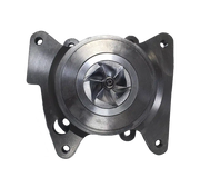 Turbo Core For BMW X1 2.0TD 16319700004  8591886 B01SR2S 16319710018