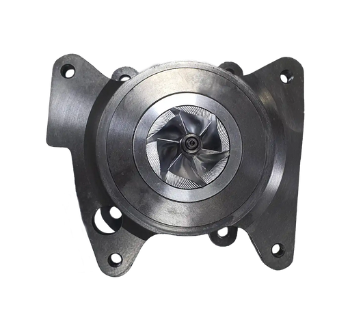 Turbo Core For BMW X1 2.0TD 16319700004  8591886 B01SR2S 16319710018