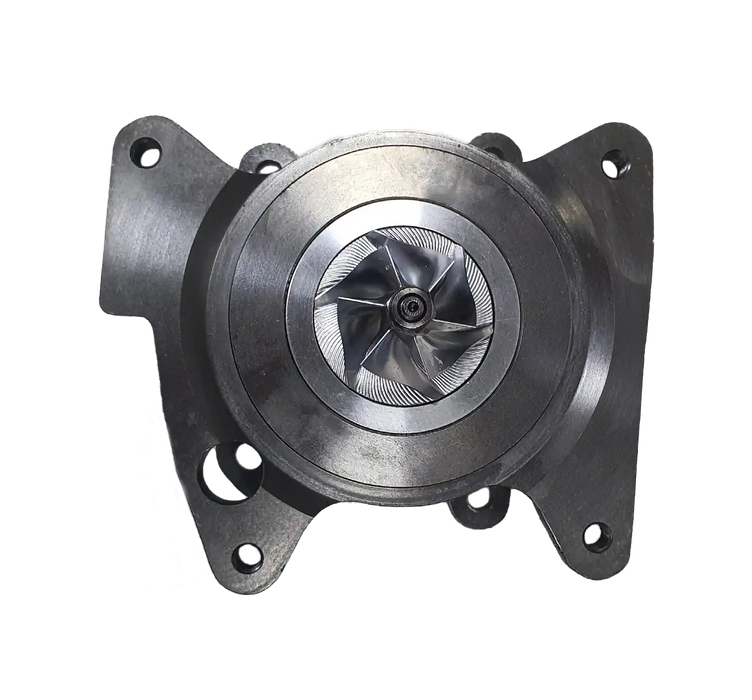 Turbo Core For BMW X1 2.0TD 16319700004  8591886 B01SR2S 16319710018