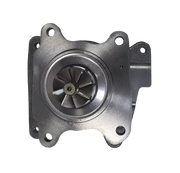 Turbo Core For BMW X1 2.0TD 16319700004  8591886 B01SR2S 16319710018
