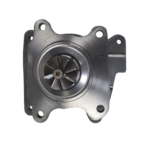 Turbo Core For BMW X1 2.0TD 16319700004  8591886 B01SR2S 16319710018