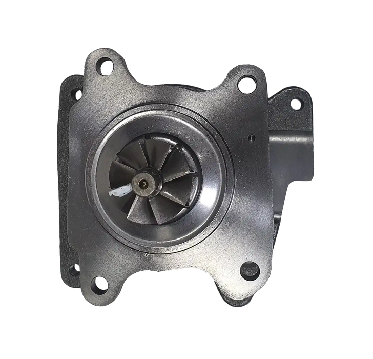 Turbo Core For BMW X1 2.0TD 16319700004  8591886 B01SR2S 16319710018