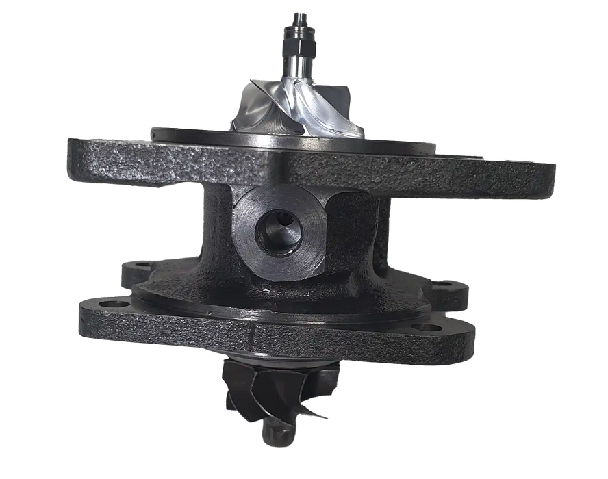 Turbo Core For BMW X1 2.0TD 16319700004  8591886 B01SR2S 16319710018