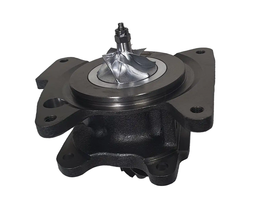 Turbo Core For BMW X1 2.0TD 16319700004  8591886 B01SR2S 16319710018