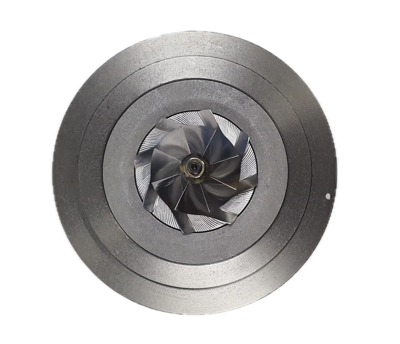 Turbo Core For BMW X1 BMW 220D 2.0T 819977 5020S 11658570080G07 GTD1752VRK