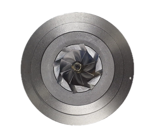 Turbo Core For BMW X1 BMW 220D 2.0T 819977 5020S 11658570080G07 GTD1752VRK