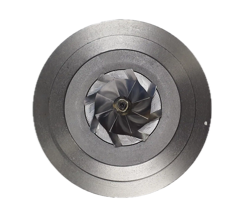 Turbo Core For BMW X1 BMW 220D 2.0T 819977 5020S 11658570080G07 GTD1752VRK