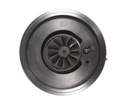 Turbo Core For BMW X1 BMW 220D 2.0T 819977 5020S 11658570080G07 GTD1752VRK