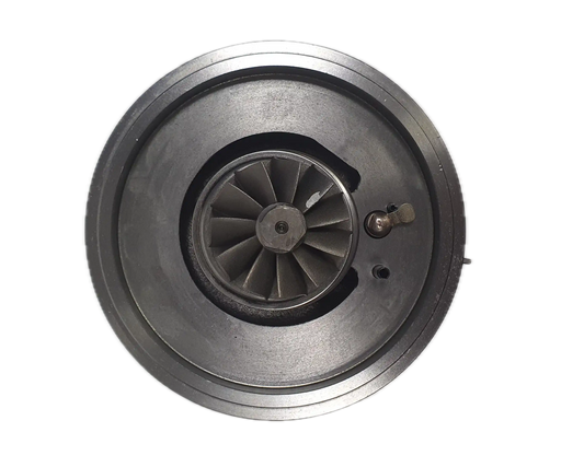 Turbo Core For BMW X1 BMW 220D 2.0T 819977 5020S 11658570080G07 GTD1752VRK