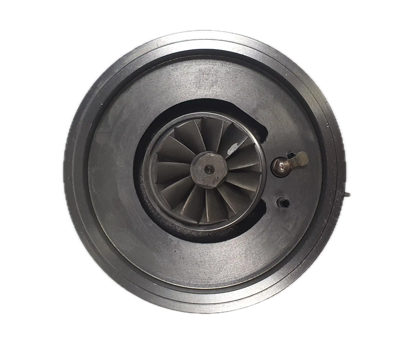 Turbo Core For BMW X1 BMW 220D 2.0T 819977 5020S 11658570080G07 GTD1752VRK