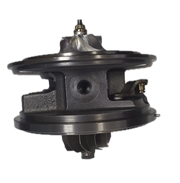 Turbo Core For BMW X1 BMW 220D 2.0T 819977 5020S 11658570080G07 GTD1752VRK