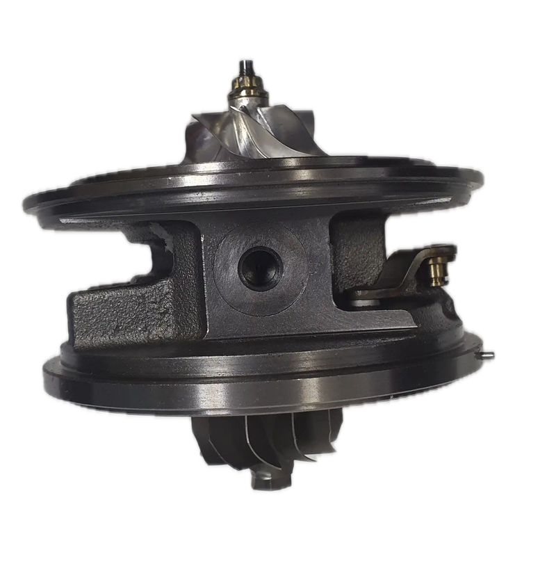 Turbo Core For BMW X1 BMW 220D 2.0T 819977 5020S 11658570080G07 GTD1752VRK